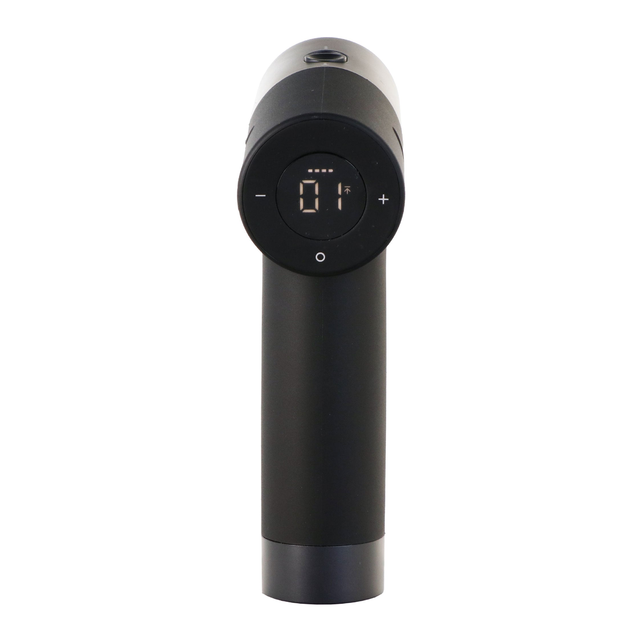 Cordless Brushless Drill