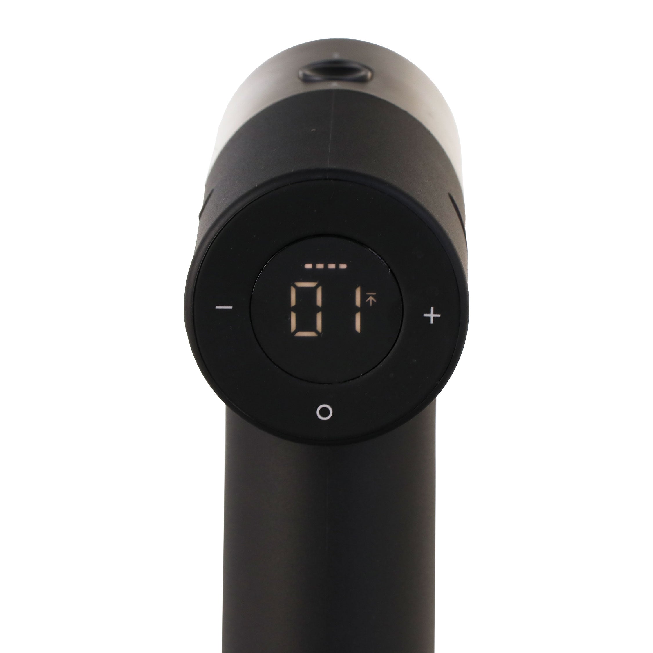 Cordless Brushless Drill