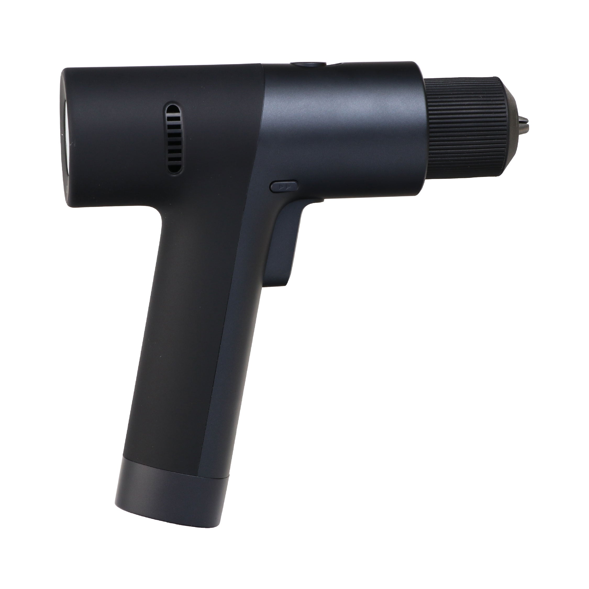 Cordless Brushless Drill